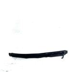 2004 Polaris MSX 110 OEM Fuel Tank Strap 2632743 Q6714