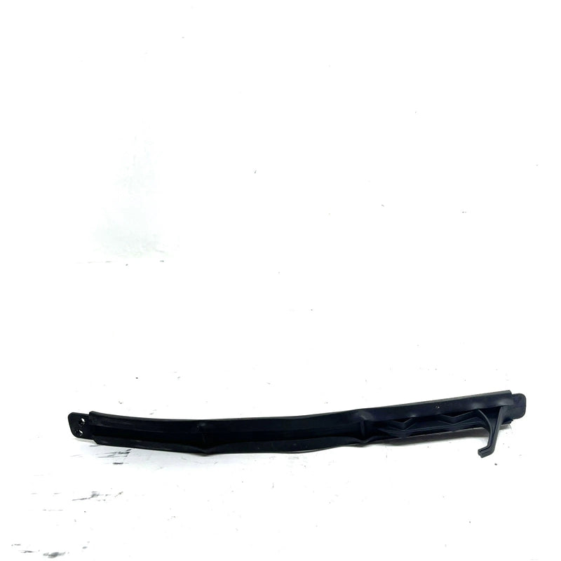 2004 Polaris MSX 110 OEM Fuel Tank Strap 2632743 Q6714