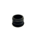07-19 Honda Rancher 420 OEM Steering Post Bushing 53221-HP1-003 AH21