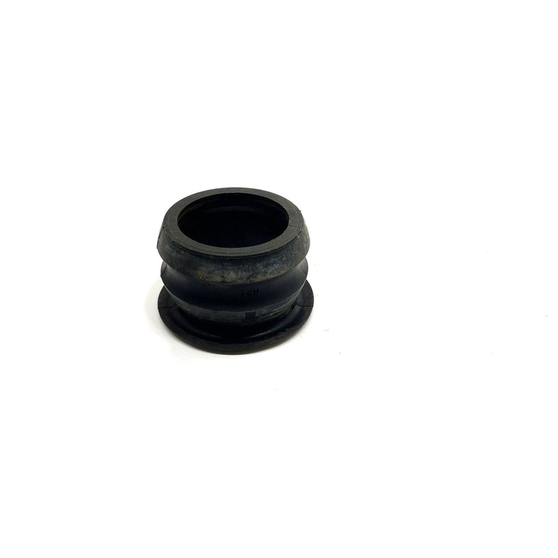 07-19 Honda Rancher 420 OEM Steering Post Bushing 53221-HP1-003 AH21