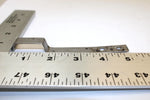 Sea-doo Bombardier Oem Spring Clip 292000045 Q3230