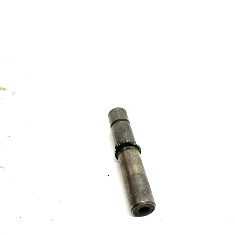 02 Yamaha Big Bear 400 YFM400F 4x4 OEM Idler Gear Shaft 4KB-15522-01-00 AY52
