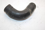 10 Polaris Turbo Lx Oem Coolant Hose Filler Reservoir 5413534 SP1