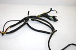 Arctic Cat Zr 500 Cross Country Oem Main Harness 0686-748 SA50