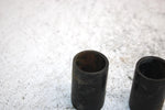 06 Arctic Cat M6 Efi 141 Oem Spring Sleeve Pair 2604-764 SAS14