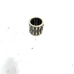 1994 Arctic Cat TigerShark Daytona OEM Wrist Pin Bearing 3008-029 JA14 