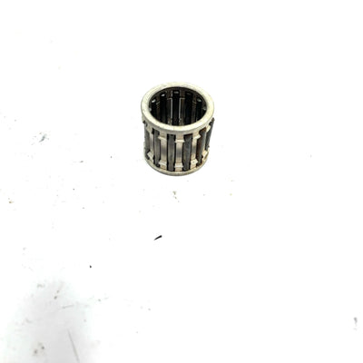 1994 Arctic Cat TigerShark Daytona OEM Wrist Pin Bearing 3008-029 JA14