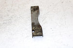 1987 Yamaha Exciter 570 L/c Oem Carb Holder Set 82M-14100-00-00 SY18
