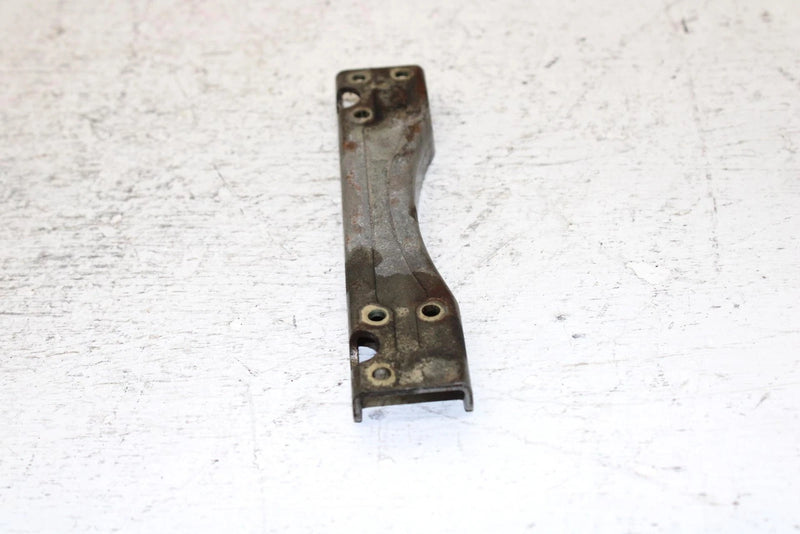 1987 Yamaha Exciter 570 L/c Oem Carb Holder Set 82M-14100-00-00 SY18