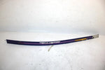 97 Polaris Xlt Sp Oem Left Side Bumper 2670151-067 SP58