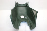 2000 Yamaha  Kodiak 400 Oem Fuel Tank Cover 5GH-2171A-10-00 AY26