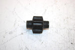 2002 Honda Foreman Es Oem Upper Engine Dampner 50201-HM7-003 AH34