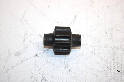 2002 Honda Foreman Es Oem Upper Engine Dampner 50201-HM7-003 AH34