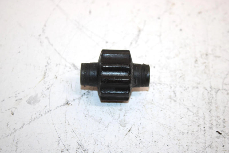 2002 Honda Foreman Es Oem Upper Engine Dampner 50201-HM7-003 AH34