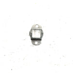 95-97 Kawasaki Jet Ski 900 ZXi OEM Steering Shaft Plate 13270-3780 JK1