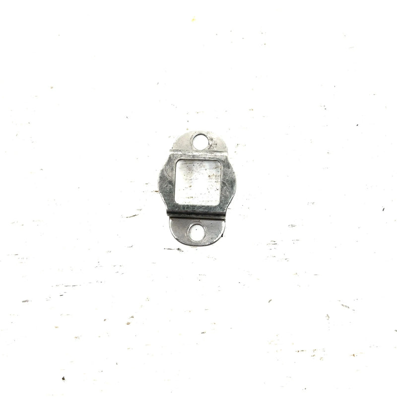 95-97 Kawasaki Jet Ski 900 ZXi OEM Steering Shaft Plate 13270-3780 JK1