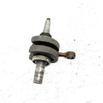 null Polaris Trail Boss 350L 2x4 OEM Crankshaft 3083899 AP227