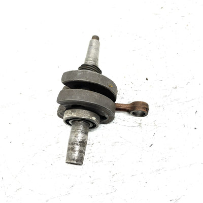 1988 Trail Boss 4x4 OEM Crankshaft 3083899 AP229