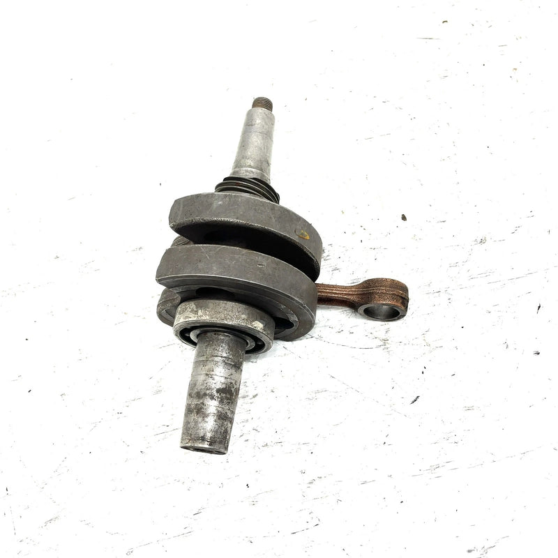 null Polaris Trail Boss 350L 2x4 OEM Crankshaft 3083899 AP227