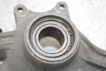 2007 Arctic Cat Atv 650 H1 Oem Right Rear Knuckle 0504-548 AA25