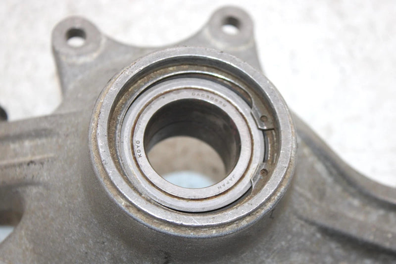2007 Arctic Cat Atv 650 H1 Oem Right Rear Knuckle 0504-548 AA25