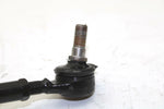Kawasaki OEM Steering Tie Rod 39111-1090 Q1766