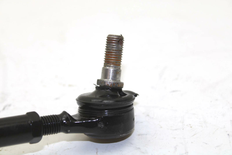 Kawasaki OEM Steering Tie Rod 39111-1090 Q1766
