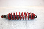 1998 Polaris Xplorer 300 Oem Rear Shock 7041448 AP180