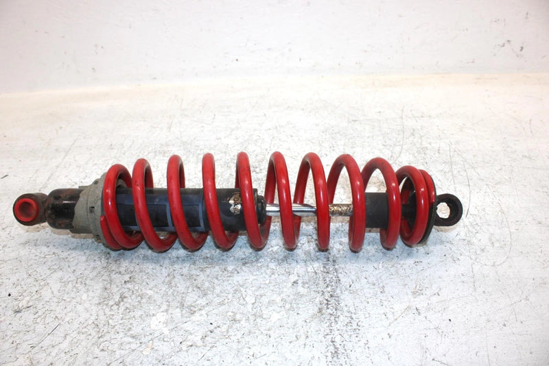 1998 Polaris Xplorer 300 Oem Rear Shock 7041448 AP180