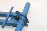 99 Polaris Xc Sp 500 Oem Rear Torque Arm 1541290-067 SP166