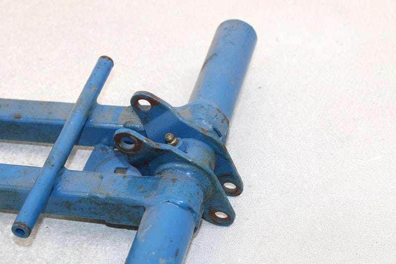 99 Polaris Xc Sp 500 Oem Rear Torque Arm 1541290-067 SP166