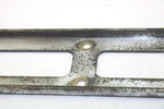 96 Polaris RXL OEM Throttle Body Lower Plate 3084305 SP123