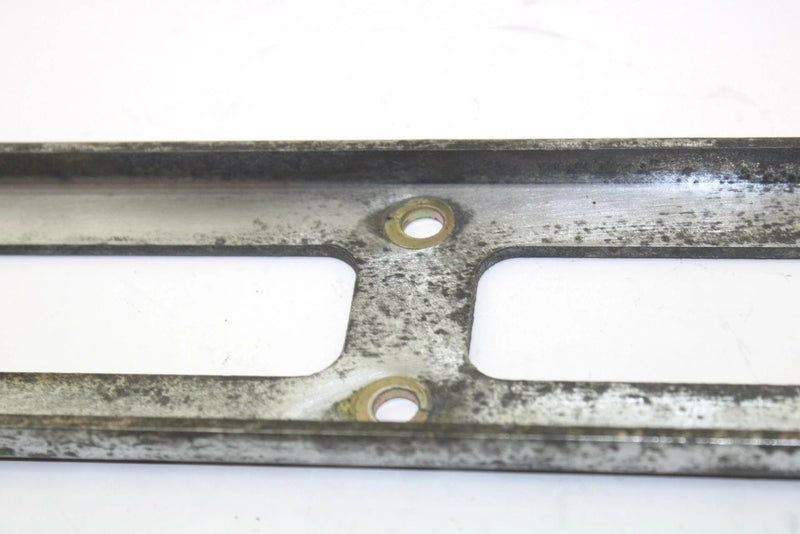 96 Polaris RXL OEM Throttle Body Lower Plate 3084305 SP123