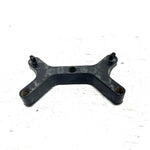 10-14 Polaris Sportsman 550 OEM Battery Spacer 5438228 AP238