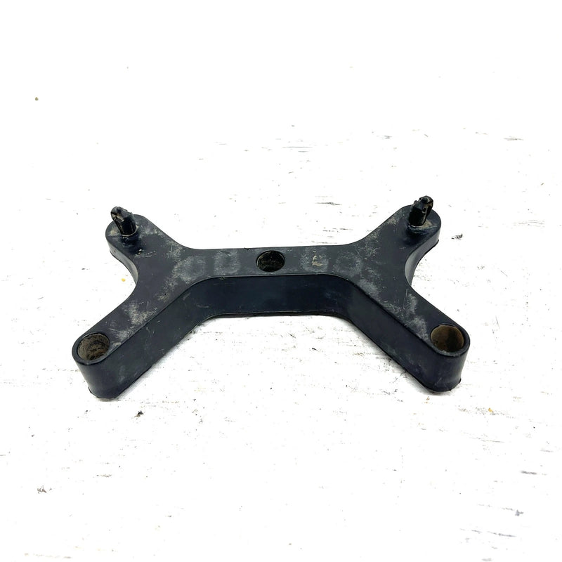 10-14 Polaris Sportsman 550 OEM Battery Spacer 5438228 AP238