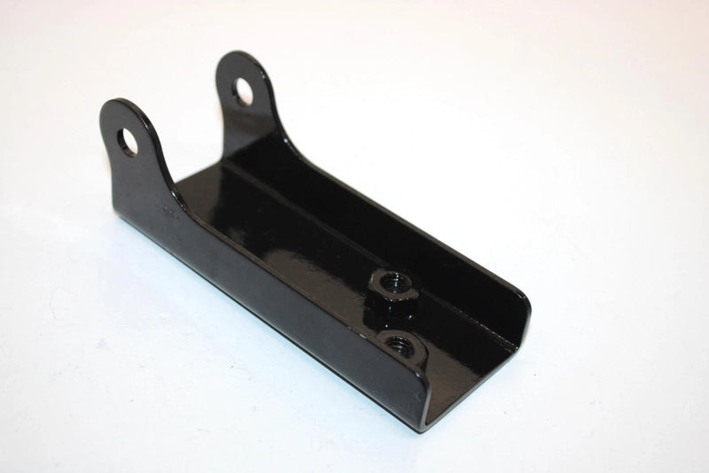03 Arctic Cat 400 Fis Auto Trans Oem Cylinder Head Mount 0506-892 AA9
