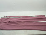New Vintage Pink Dickson Jenkins Polyester Pants #5520 XX-18