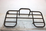 1990 Polaris Trail Boss Oem Rear Rack 2670110-067 AP168