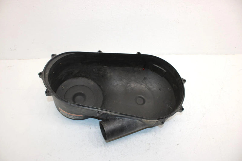 2005 Polaris Sportsman 500 Ho Oem Outer Clutch Cover 2633262 2633926 AP176