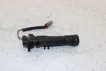 2001 Ski-doo Mxz 800 Oem DPM Pressure Manifold 512059408 SS19