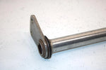84 Honda Trx200a Oem Steering Post Shaft 53310-VM5-000 AH6