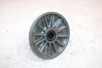 98 Polaris Xc 600 Oem Primary Clutch Fixed Sheave 5630771 2201887 SP1