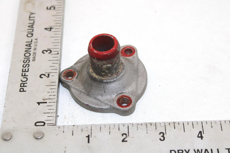 88 Polaris Rxl Oem Thermostat Cap 3083854 SP182
