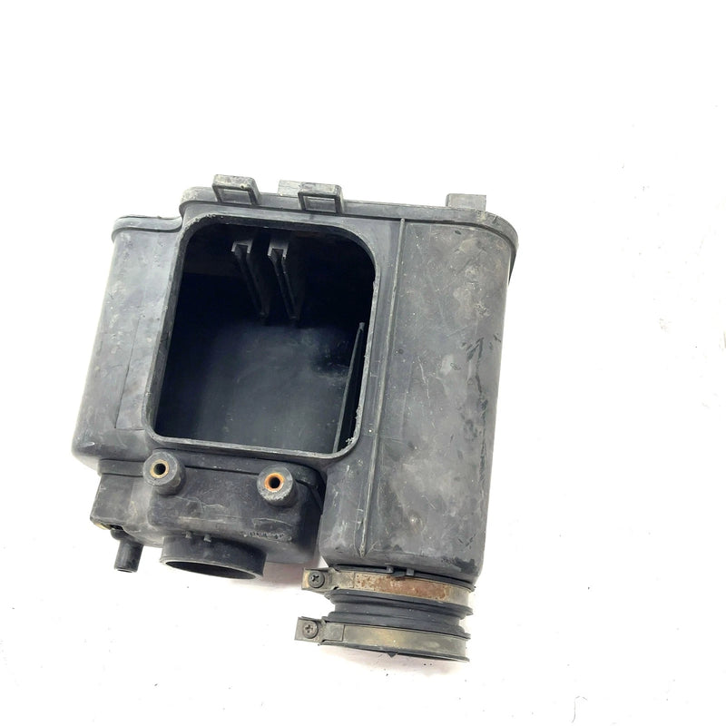 99-02 Arctic Cat 250 2x4 OEM Airbox 3570-001 AA31