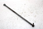 1979 Yamaha Et250c Oem Relay Rod 8L0-23821-00-00 SY61