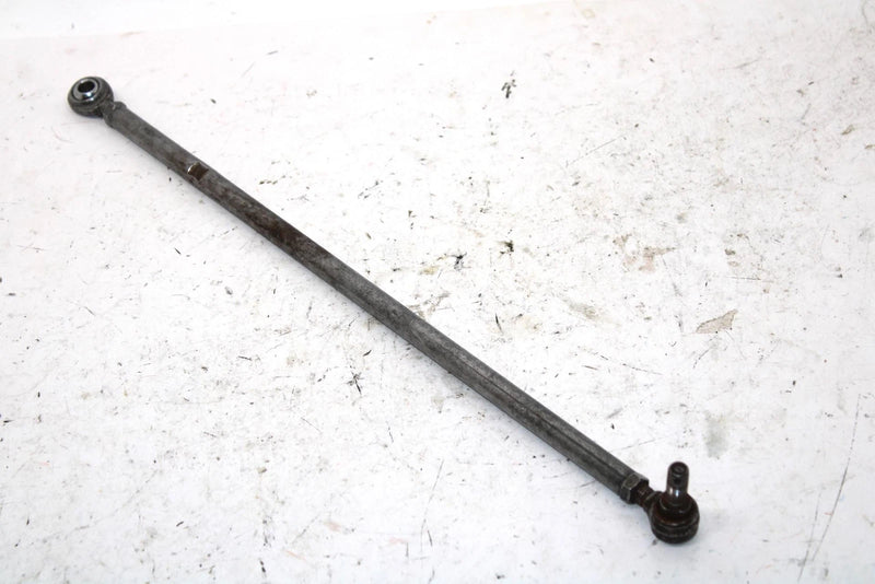 1979 Yamaha Et250c Oem Relay Rod 8L0-23821-00-00 SY61