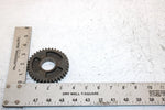 2000 Yamaha  Kodiak 400 Oem 38T High Wheel Gear 5GH-17223-00-00 AY26