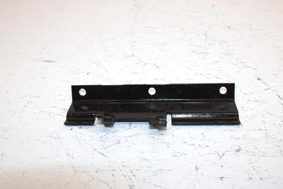 90 Arctic Cat Tigre Mountain Cat Oem Rear Clutch Cover Bracket 0607-057 SA49