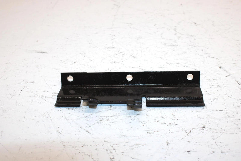 90 Arctic Cat Tigre Mountain Cat Oem Rear Clutch Cover Bracket 0607-057 SA49