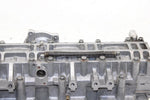1999 Yamaha Vmax 600 Sx Oem Crankcase Assembly 8CH-15100-03-00 SY5